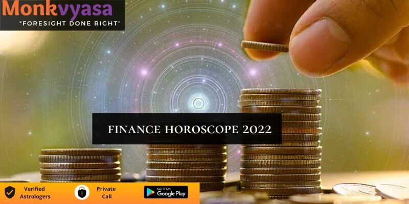 https://monkvyasa.org/public/assets/monk-vyasa/img/Finance Horoscope 2022.jpg